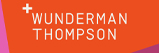 sponsors-logo