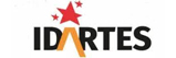 sponsors-logo