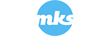 sponsors-logo