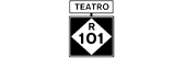 sponsors-logo