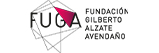 sponsors-logo